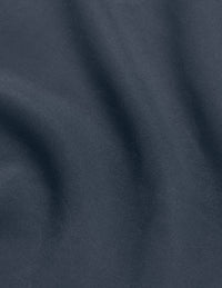 | Twilight Navy