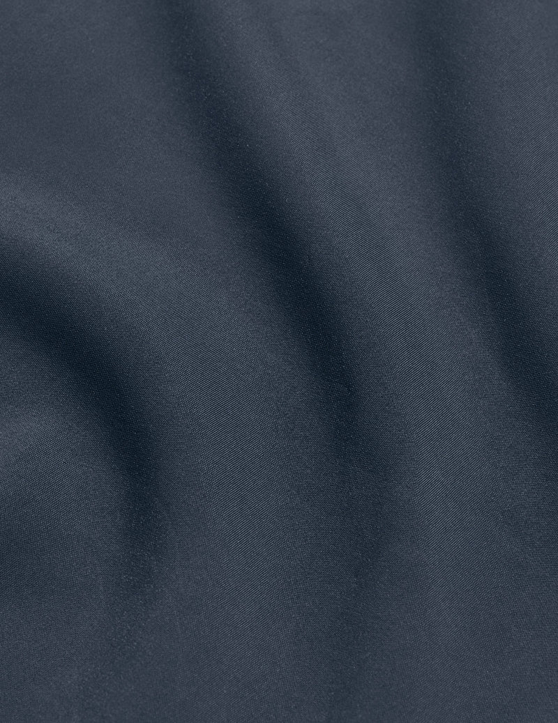 | Twilight Navy