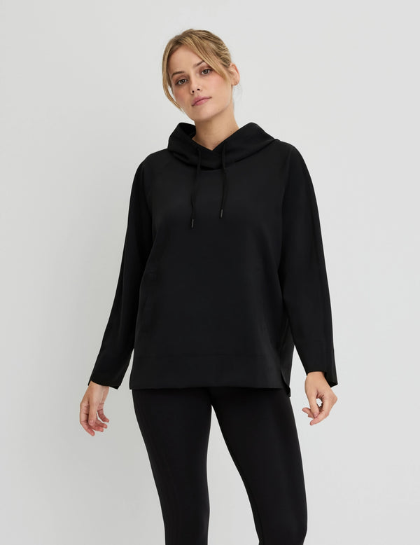 | Black