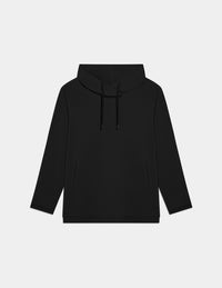 | Black