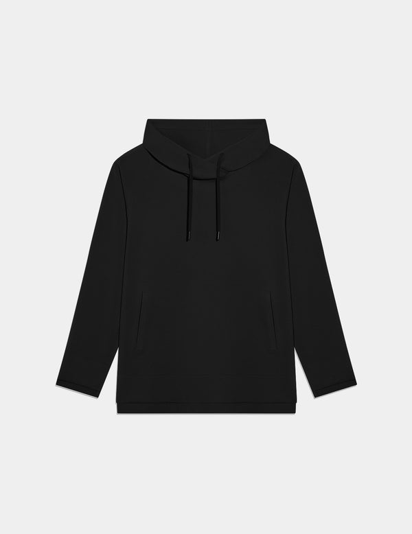 | Black