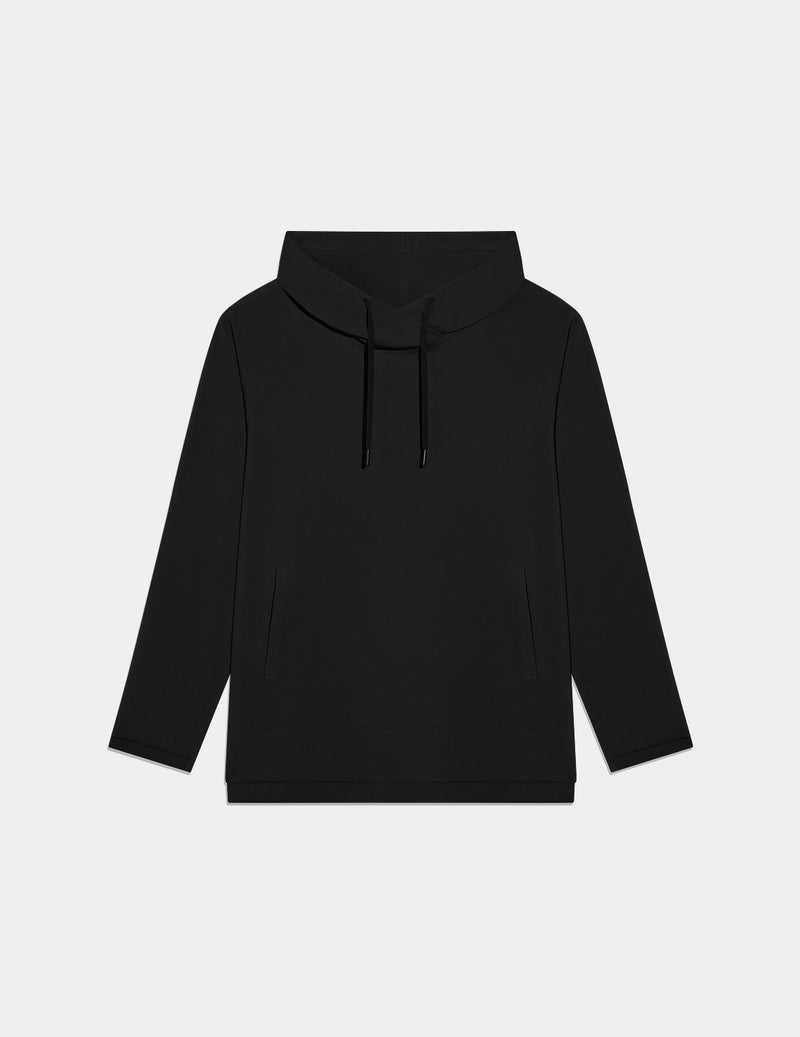 | Black