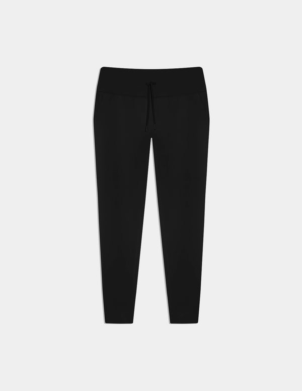 | Black