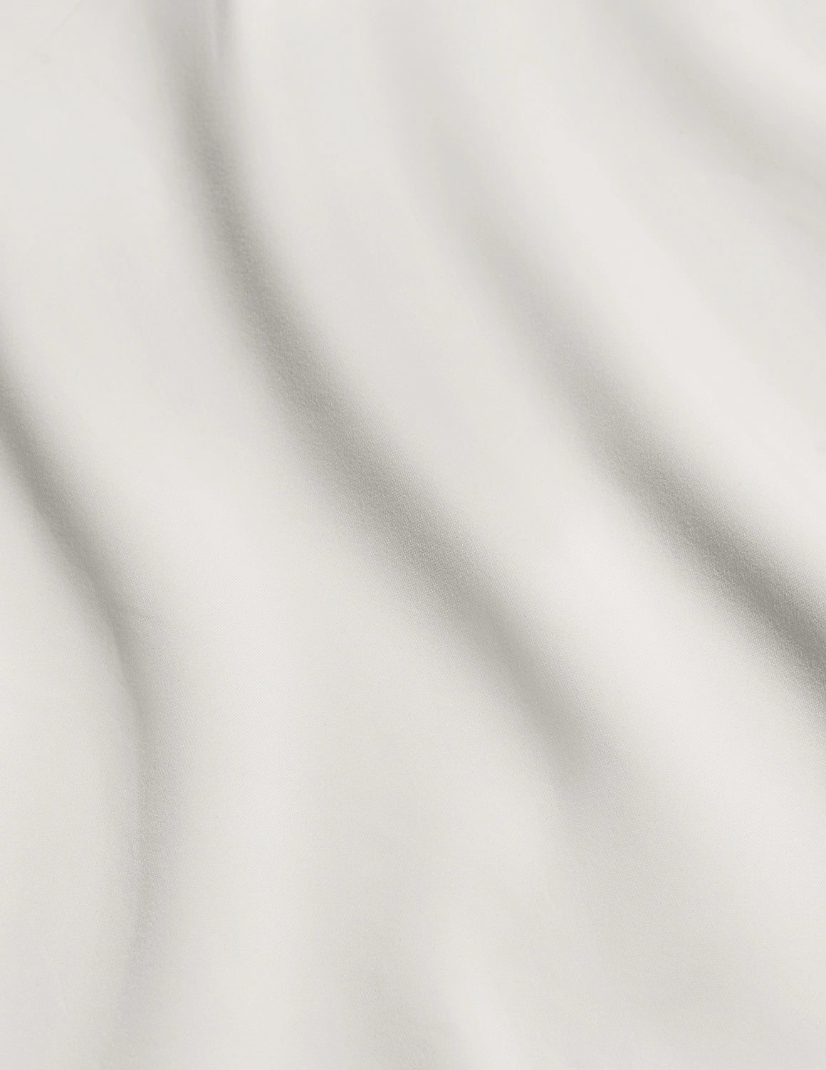 | Sphere