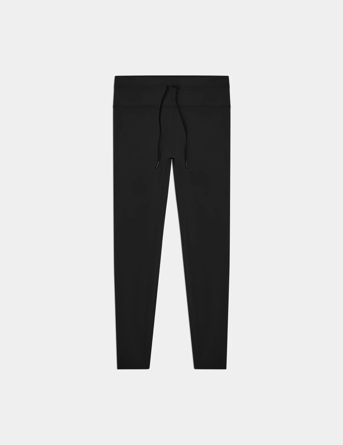 | Black