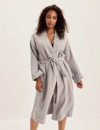 | Dove Grey