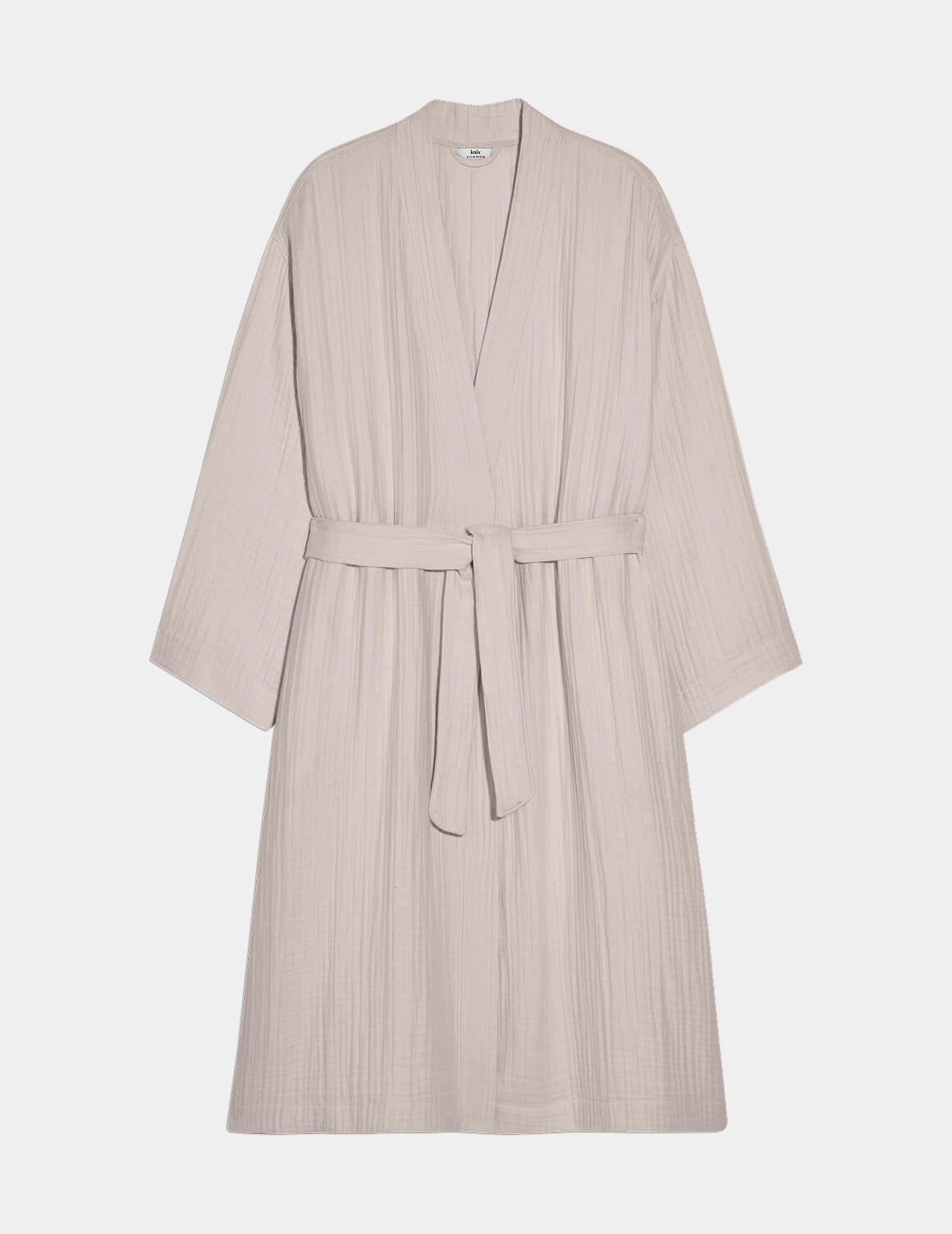 | Dove Grey