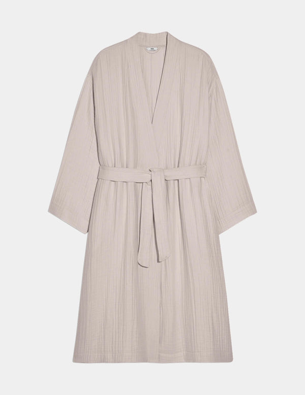 | Dove Grey