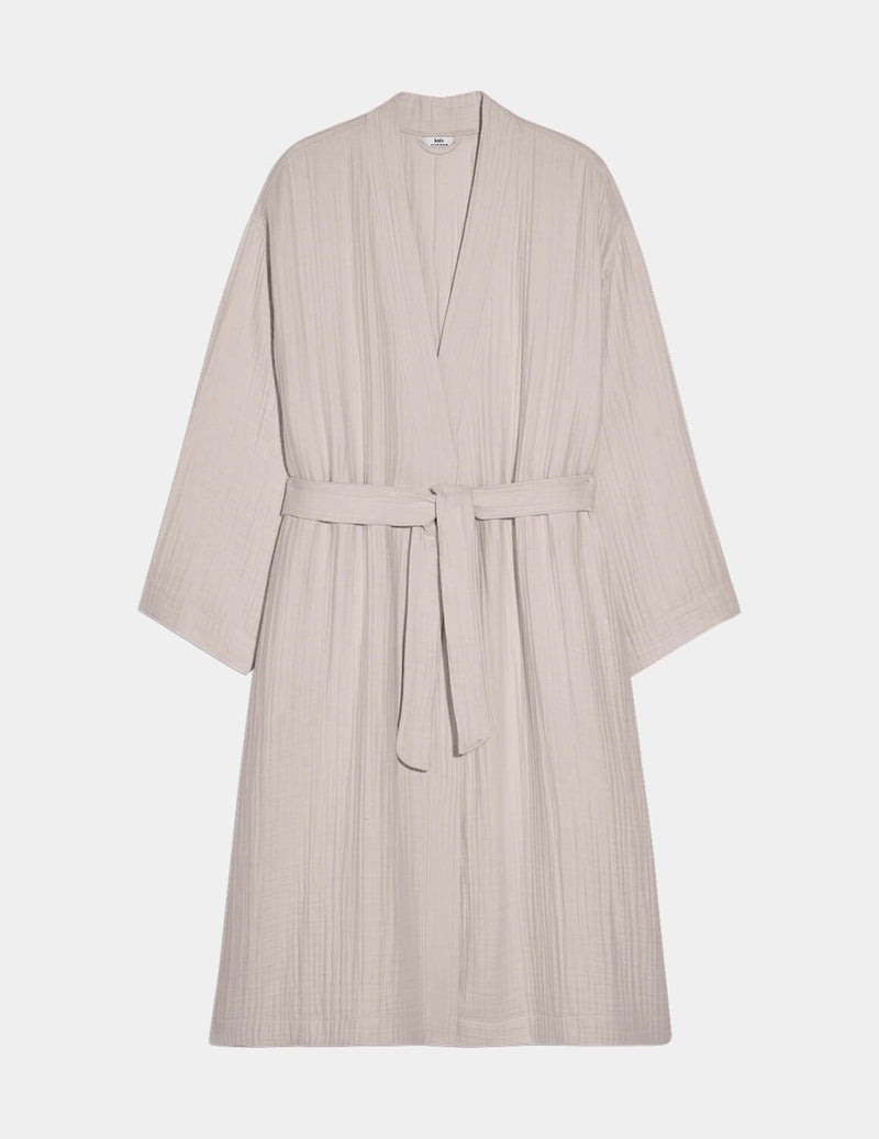 | Dove Grey