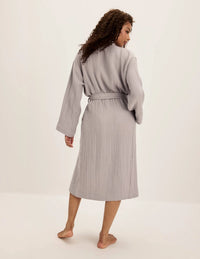 | Dove Grey