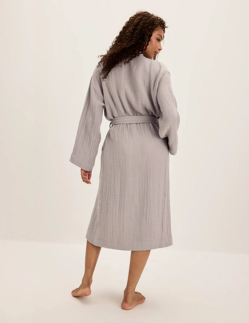 | Dove Grey