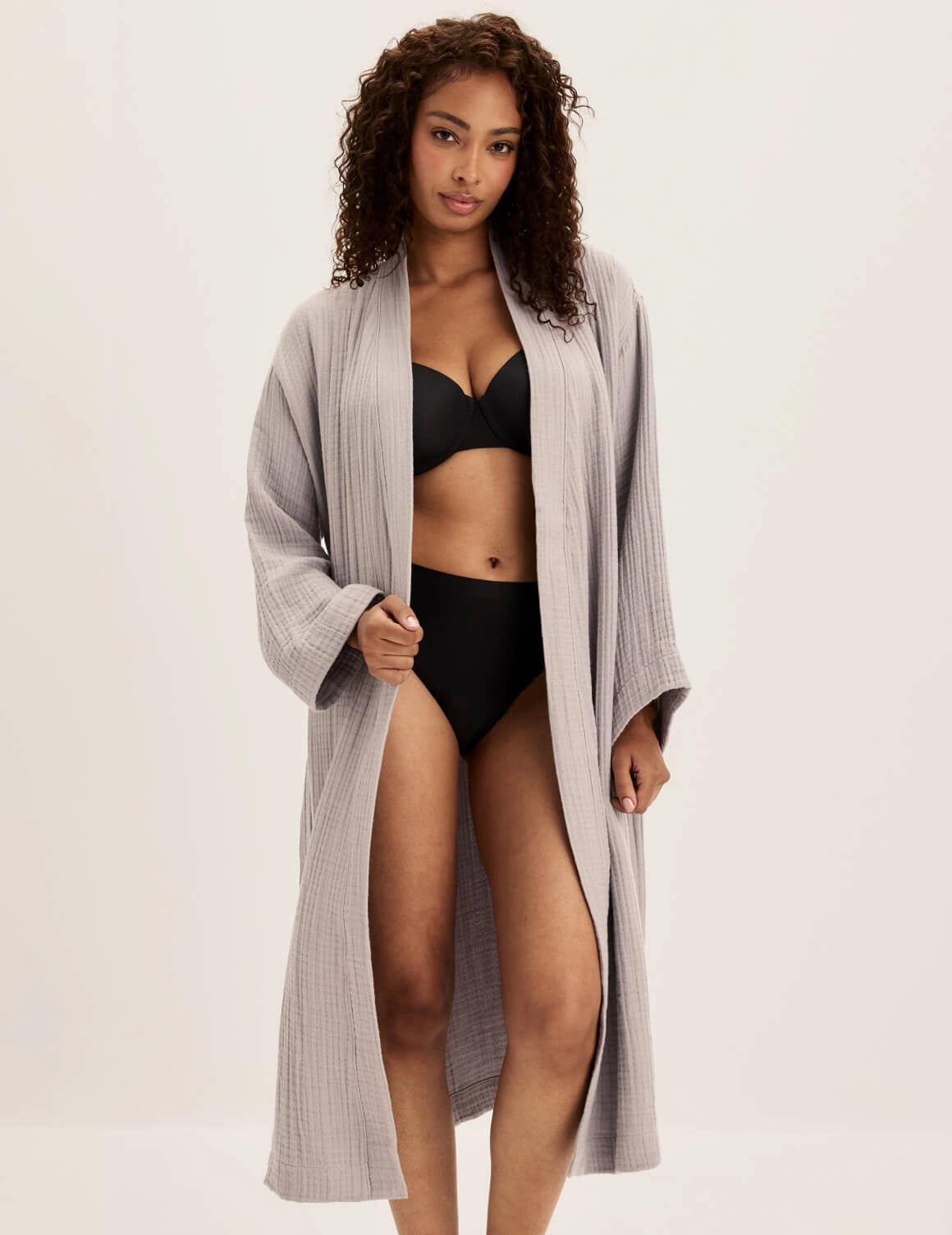 | Dove Grey