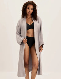 | Dove Grey