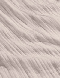 | Dove Grey