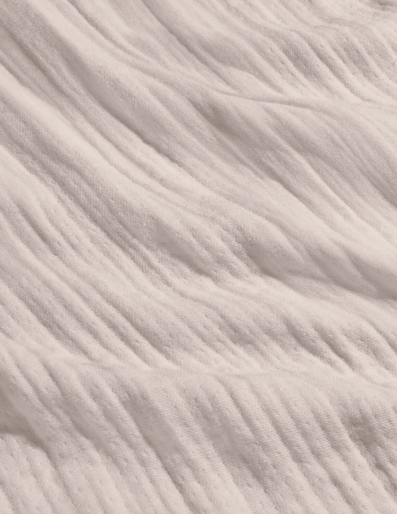 | Dove Grey