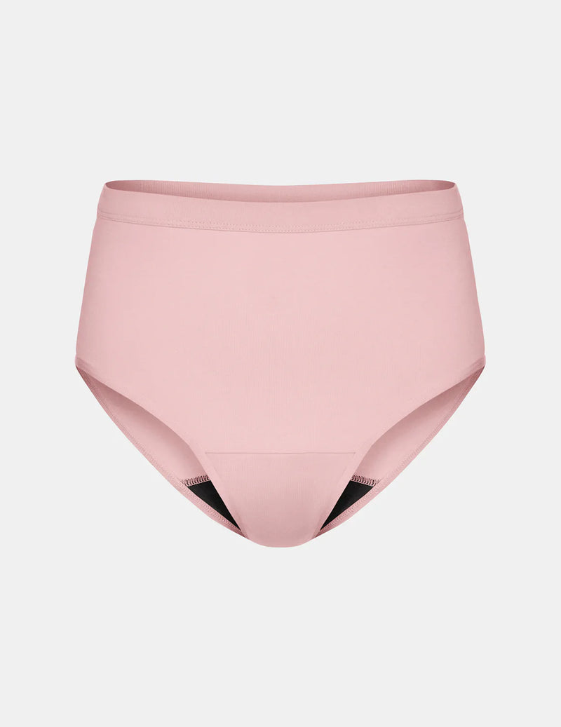 | Rose Water