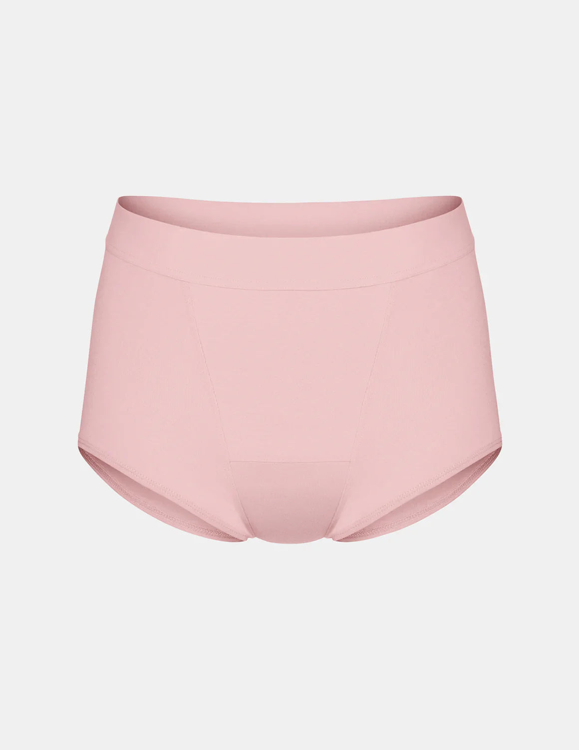 | Rose Water