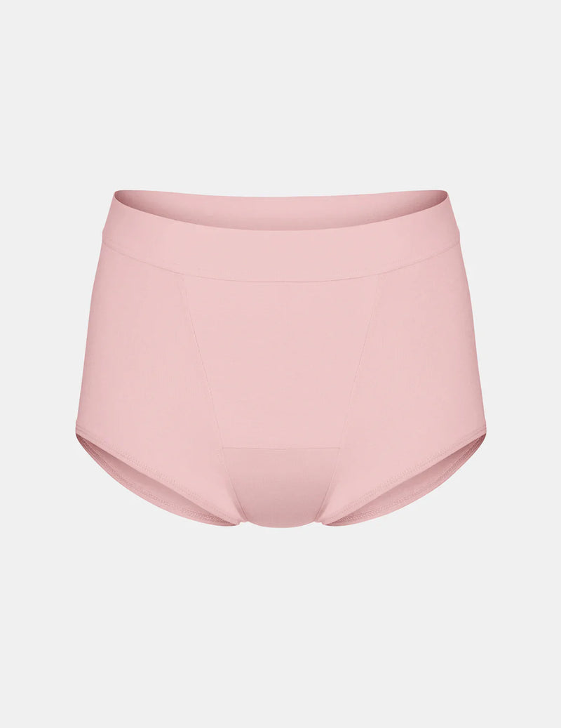 | Rose Water