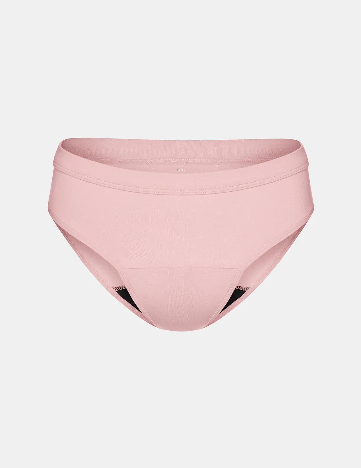 | Rose Water