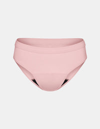 | Rose Water