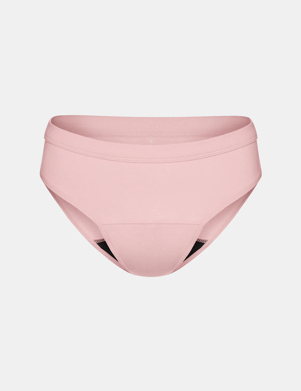 | Rose Water