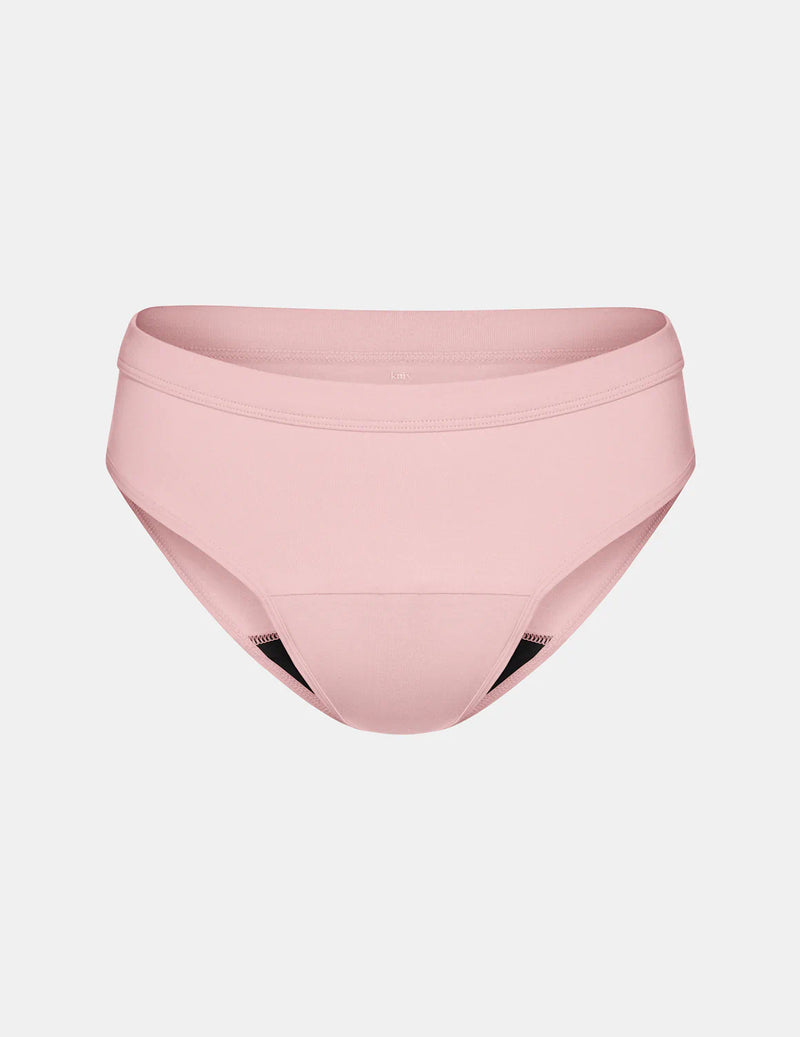 | Rose Water