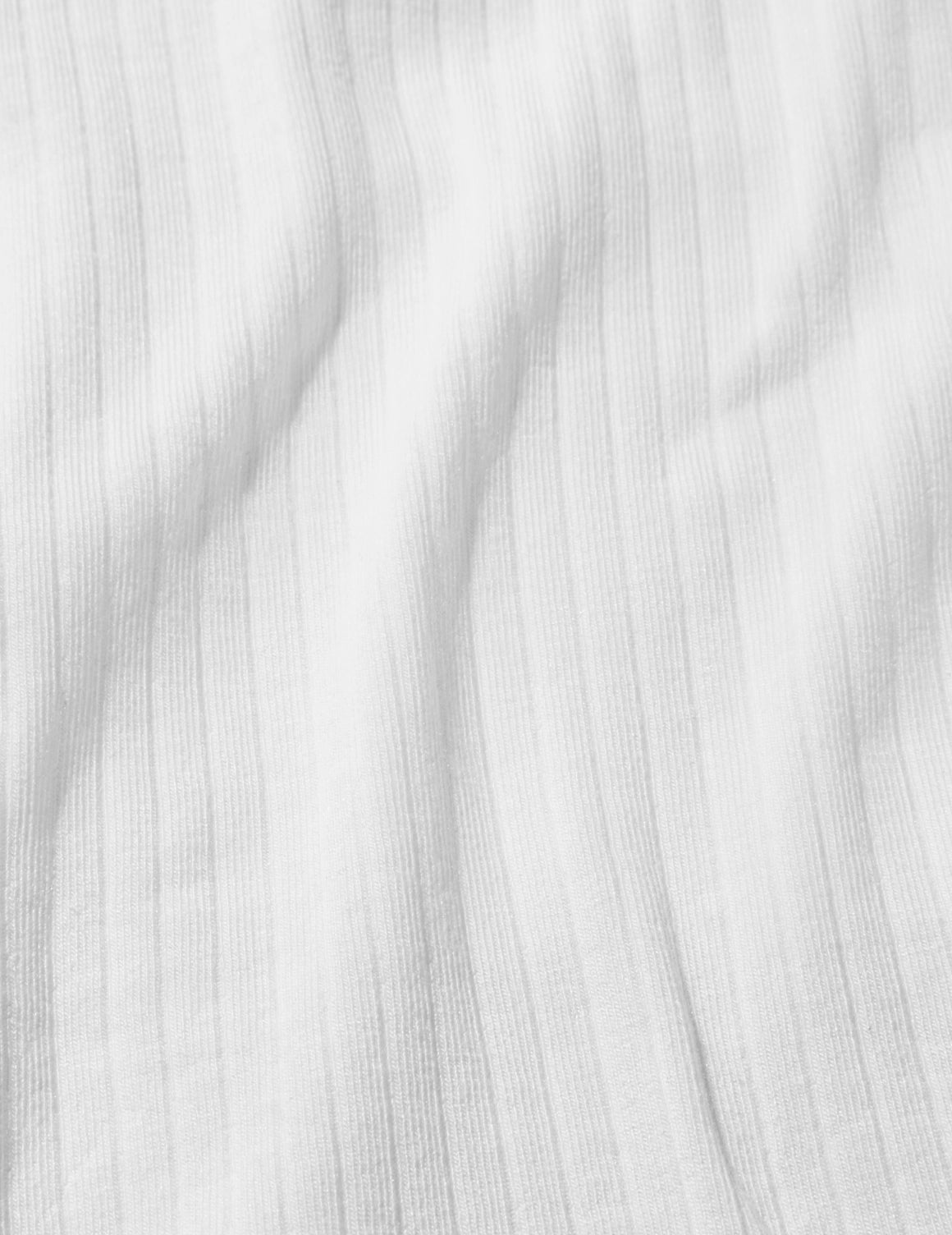 The Cotton Kit