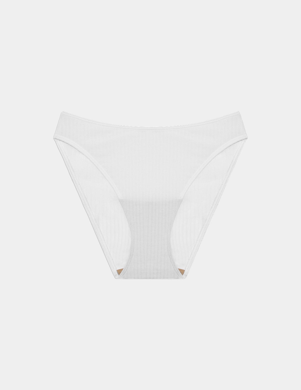| White