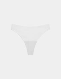 | White