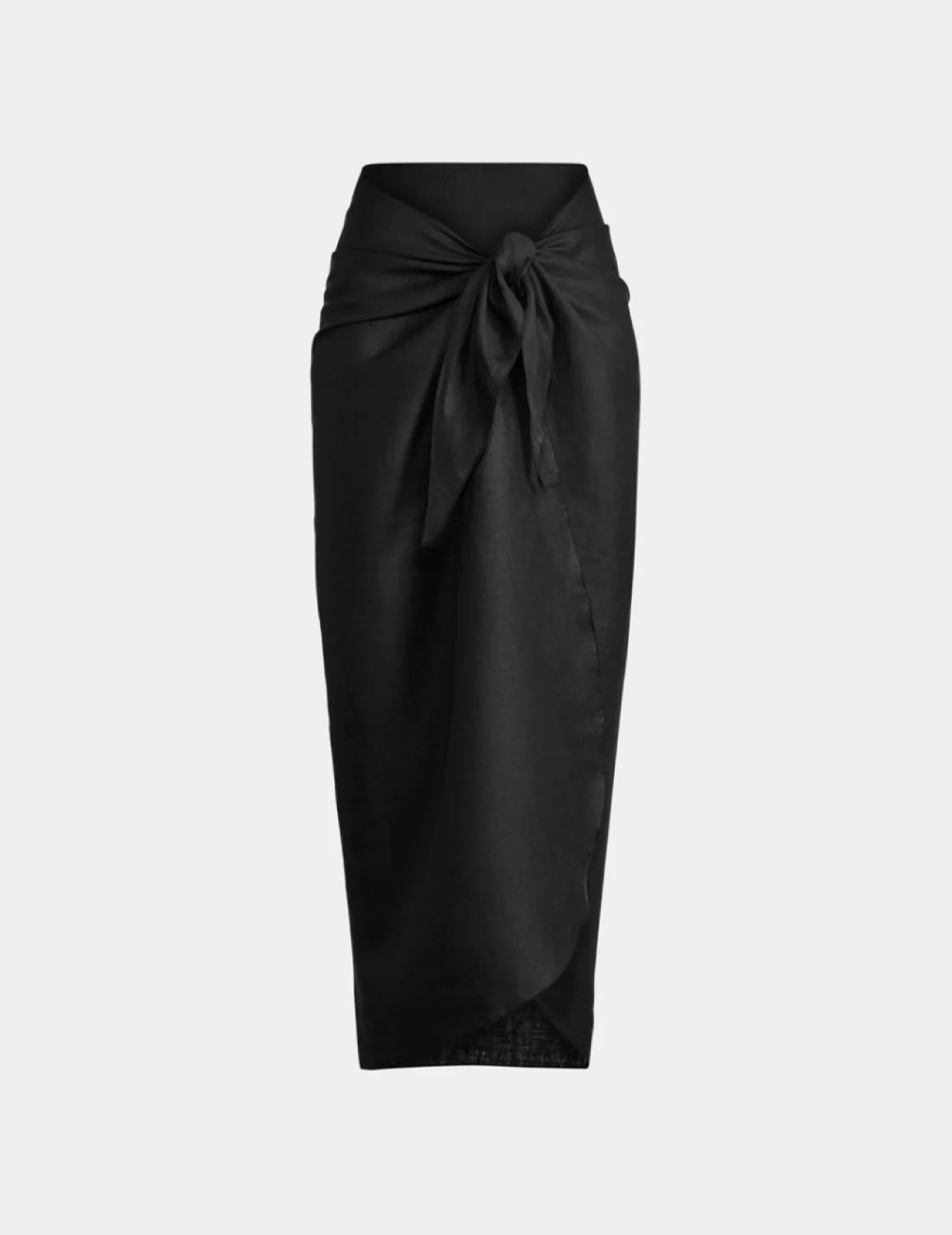 | Black
