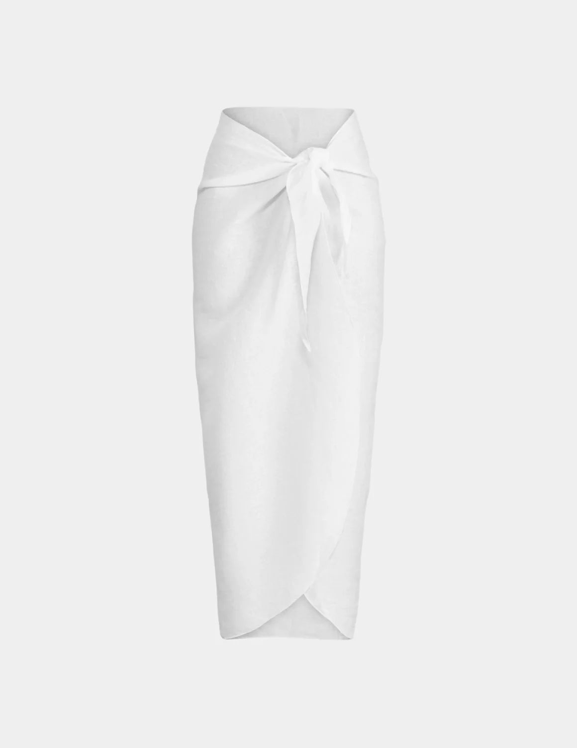   | Ivory