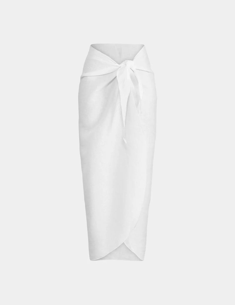   | Ivory