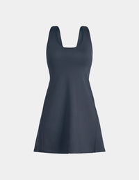 | Twilight Navy
