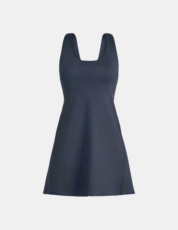 | Twilight Navy