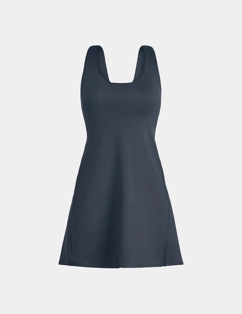 | Twilight Navy