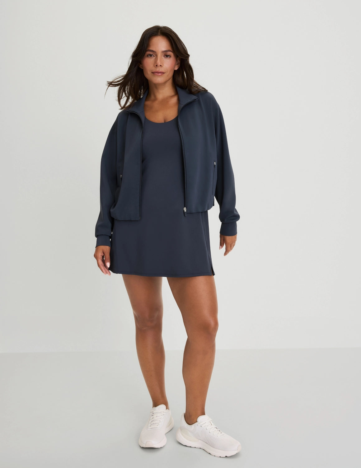 | Twilight Navy