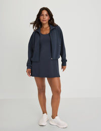 | Twilight Navy
