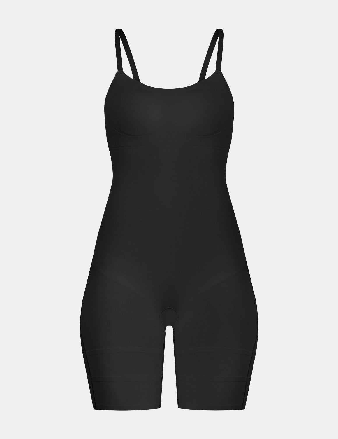 | Black