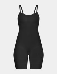 | Black