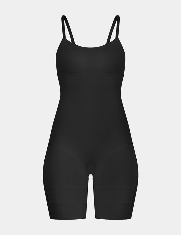 | Black