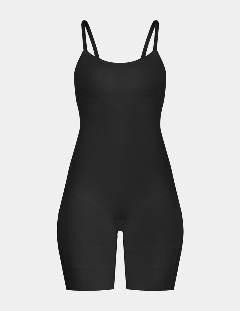 | Black