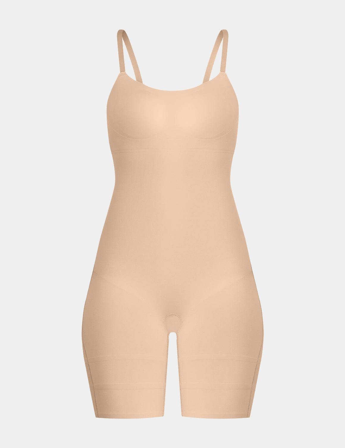 | Warm Sand