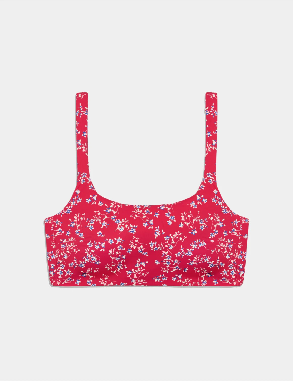 | Poppy Petal