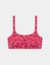 | Poppy Petal