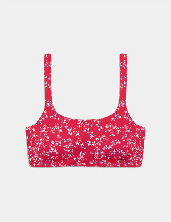 | Poppy Petal
