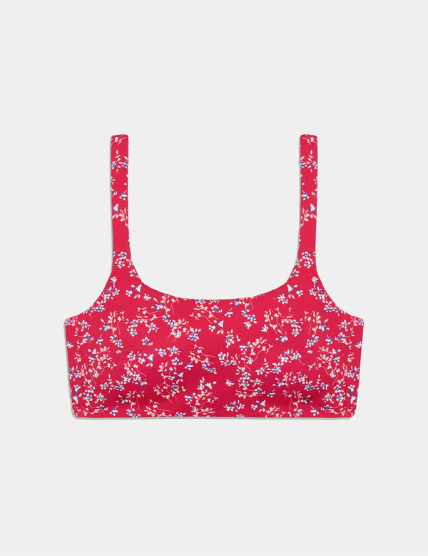 | Poppy Petal