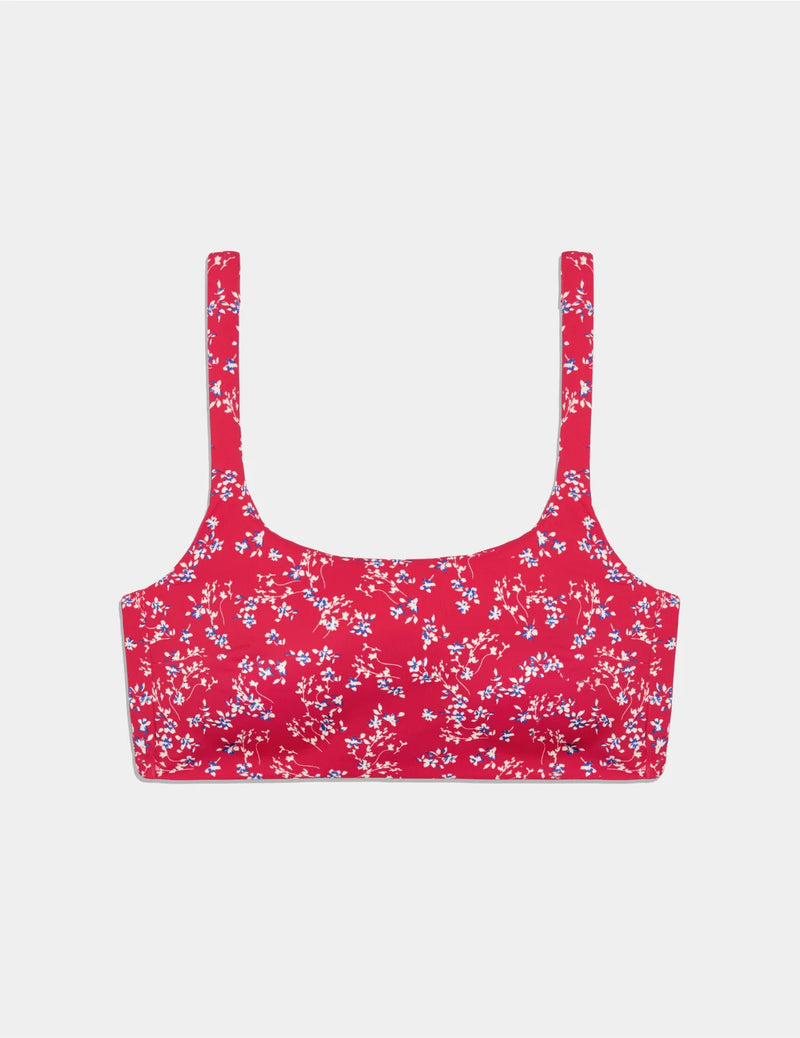 | Poppy Petal