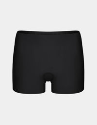 | Black