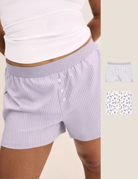 Super Leakproof® Dream Team 2-Pack
