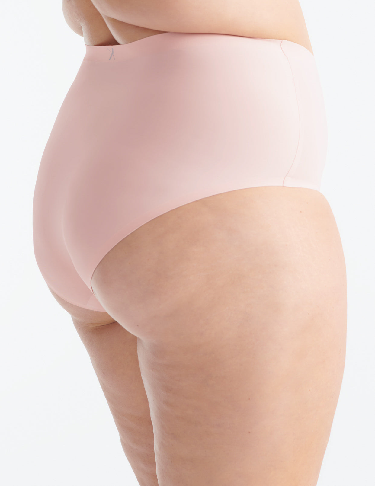 Size XL fits hips 45